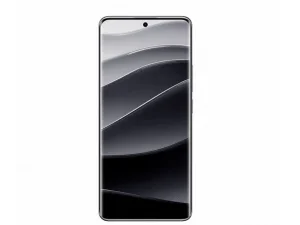 Xiaomi Смартфон Redmi Note 14 Pro 5G 8/256 ГБ, Фиолетовый