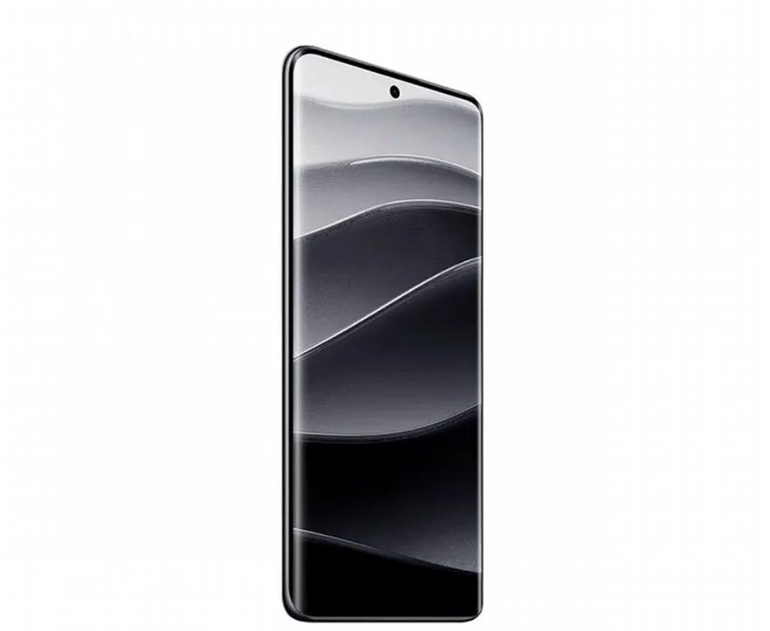 Xiaomi Смартфон Redmi Note 14 Pro 5G 8/256 ГБ, Фиолетовый