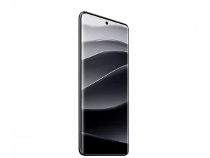 Xiaomi Смартфон Redmi Note 14 Pro 5G 8/256 ГБ, Фиолетовый