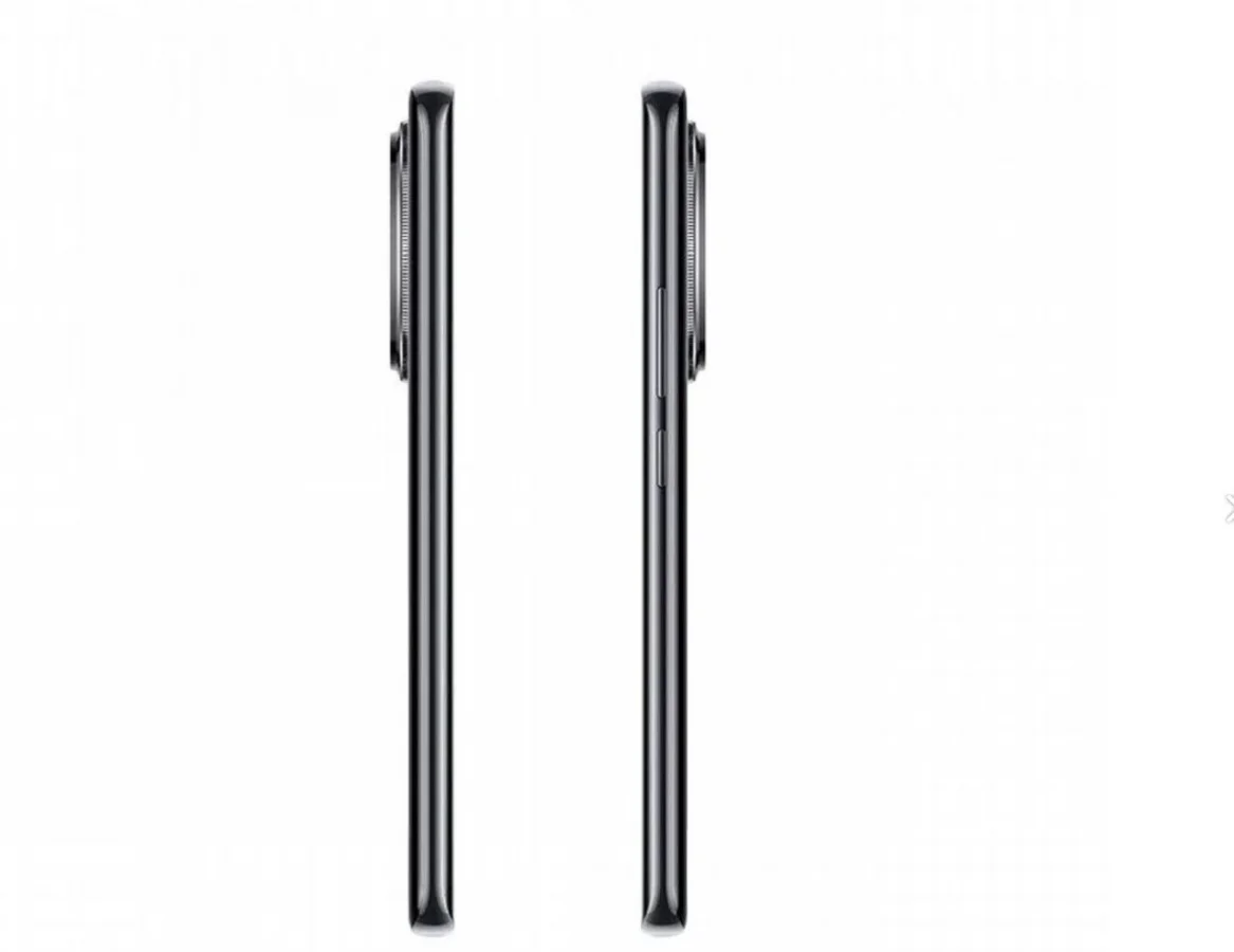 Xiaomi Смартфон Redmi Note 14 Pro 5G 8/256 ГБ, Фиолетовый