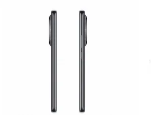 Xiaomi Смартфон Redmi Note 14 Pro 5G 8/256 ГБ, Фиолетовый