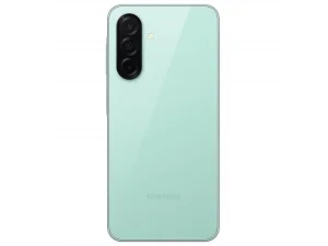 Смартфон Samsung Galaxy A26 5G 8/256 ГБ зеленый