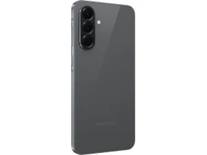 Смартфон Samsung Galaxy A56 5G, 8/128Gb, черный