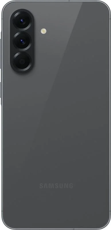 Смартфон Samsung Galaxy A56 5G, 8/128Gb, черный