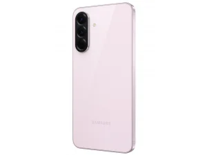 Смартфон Samsung Galaxy A56 5G, 8/128Gb, розовый