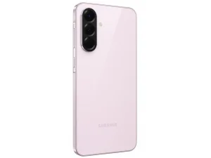 Смартфон Samsung Galaxy A56 5G, 8/128Gb, розовый