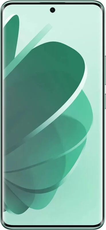 Xiaomi Смартфон Redmi Note 14 Pro 5G 8/256 ГБ, Зеленый