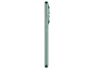Xiaomi Смартфон Redmi Note 14 Pro 5G 8/256 ГБ, Зеленый
