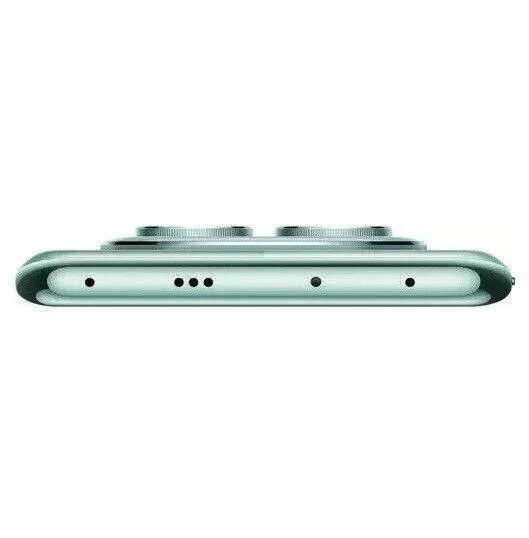 Xiaomi Смартфон Redmi Note 14 Pro 5G 8/256 ГБ, Зеленый