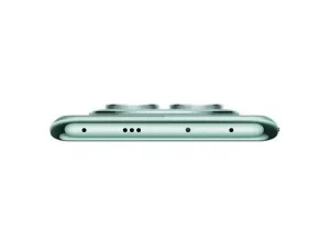 Xiaomi Смартфон Redmi Note 14 Pro 5G 8/256 ГБ, Зеленый