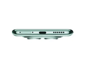 Xiaomi Смартфон Redmi Note 14 Pro 5G 8/256 ГБ, Зеленый