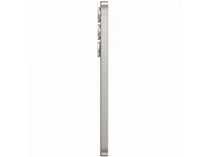 Смартфон Samsung Galaxy S25 Ultra 12/256Gb серый