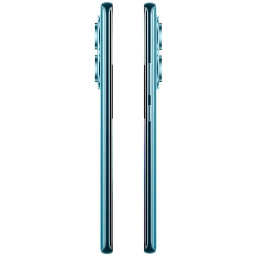Xiaomi Смартфон Redmi Note 14 Pro 4G 12/512 ГБ, Голубой