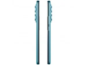 Xiaomi Смартфон Redmi Note 14 Pro 4G 12/512 ГБ, Голубой