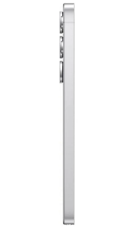 Смартфон Samsung Galaxy S25 Ultra 12/256Gb синий