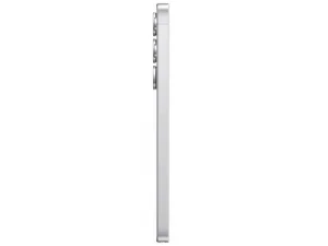 Смартфон Samsung Galaxy S25 Ultra 12/256Gb синий