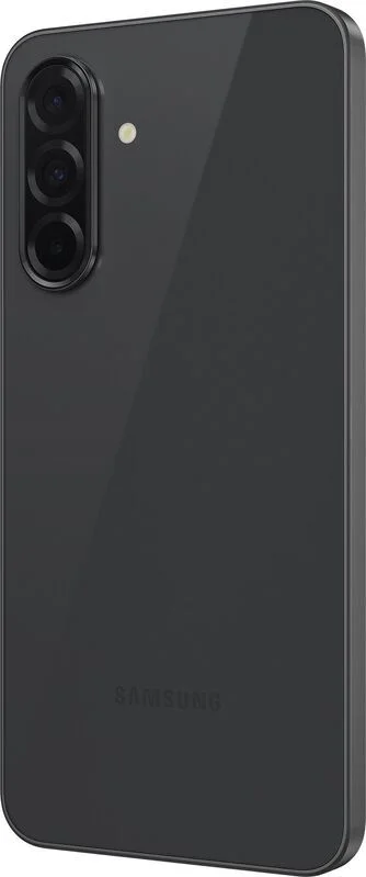 Смартфон Samsung Galaxy A36 5G 8/256Gb Черный