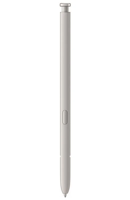Смартфон Samsung Galaxy S25 Ultra 12/256Gb черный