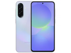 Смартфон Samsung Galaxy A36 5G 8/256Gb Фиолетовый