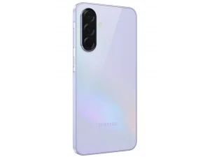 Смартфон Samsung Galaxy A36 5G 8/256Gb Фиолетовый