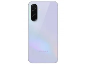Смартфон Samsung Galaxy A36 5G 8/256Gb Фиолетовый