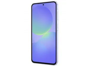 Смартфон Samsung Galaxy A36 5G 8/256Gb Фиолетовый