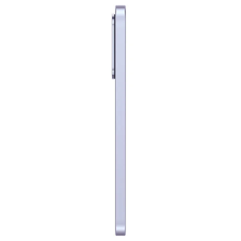 Смартфон Samsung Galaxy A36 5G 8/256Gb Фиолетовый