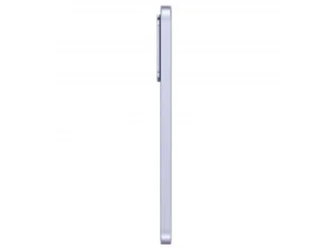Смартфон Samsung Galaxy A36 5G 8/256Gb Фиолетовый