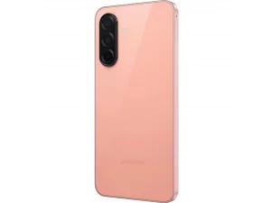 Смартфон Samsung Galaxy A26 5G 8/256 ГБ розовый
