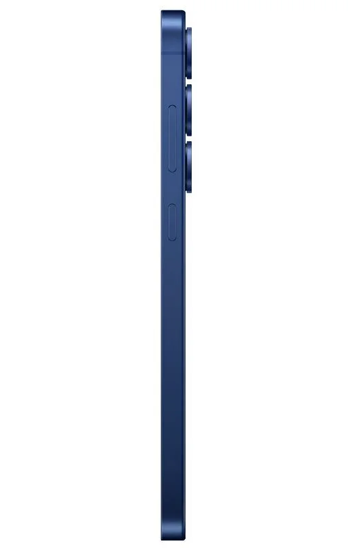 Смартфон Samsung Galaxy S25  12/512 ГБ синий