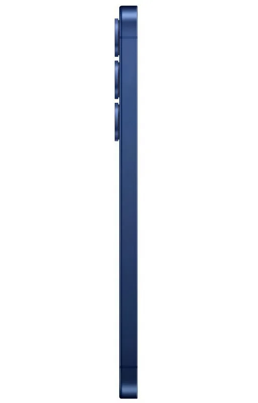 Смартфон Samsung Galaxy S25  12/512 ГБ синий
