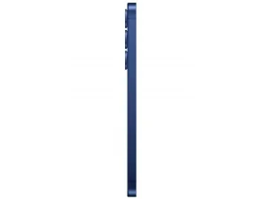 Смартфон Samsung Galaxy S25  12/512 ГБ синий