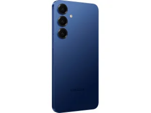 Смартфон Samsung Galaxy S25  12/512 ГБ синий