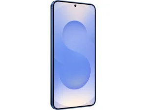 Смартфон Samsung Galaxy S25  12/512 ГБ синий