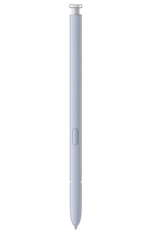 Смартфон Samsung Galaxy S25 Ultra 12/256Gb белый