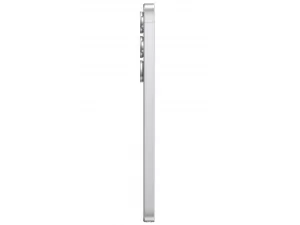 Смартфон Samsung Galaxy S25 Ultra 12/256Gb белый