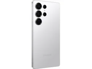 Смартфон Samsung Galaxy S25 Ultra 12/256Gb белый