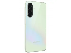 Смартфон Samsung Galaxy A36 5G 8/256Gb Зеленый