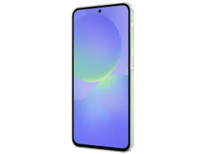 Смартфон Samsung Galaxy A36 5G 8/256Gb Зеленый