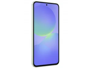 Смартфон Samsung Galaxy A36 5G 8/256Gb Зеленый