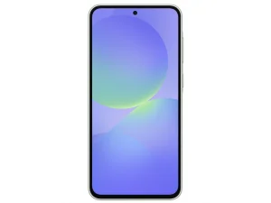 Смартфон Samsung Galaxy A36 5G 8/256Gb Зеленый