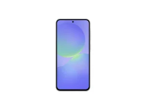Смартфон Samsung Galaxy A36 5G 8/256Gb Белый