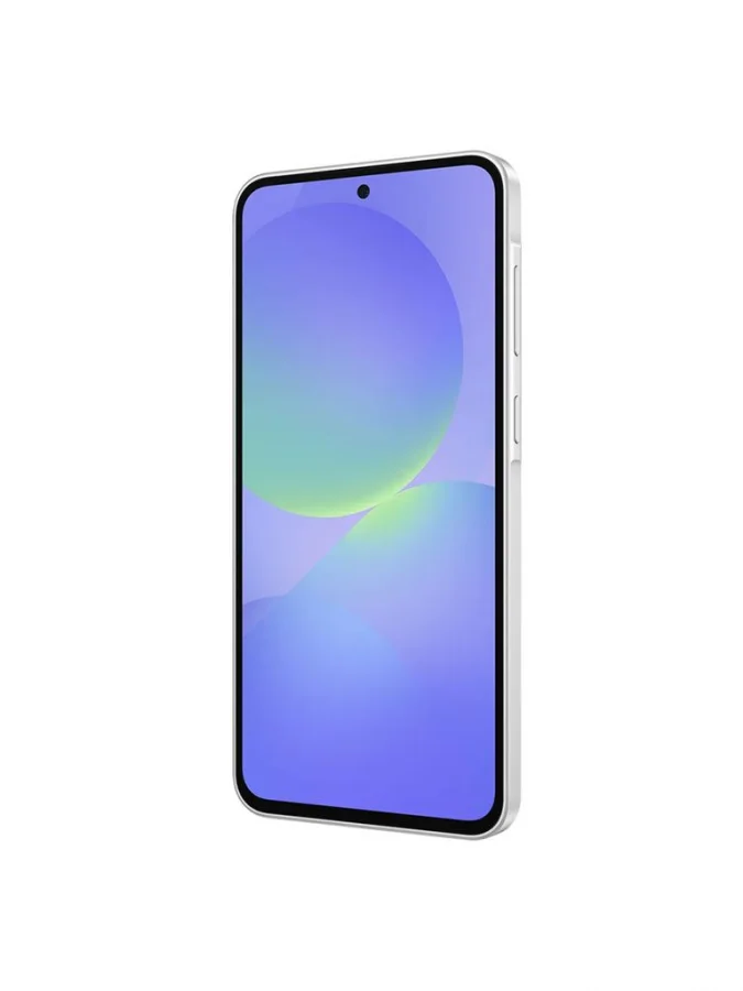 Смартфон Samsung Galaxy A36 5G 8/256Gb Белый