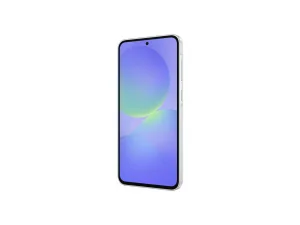 Смартфон Samsung Galaxy A36 5G 8/256Gb Белый