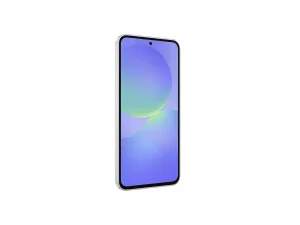 Смартфон Samsung Galaxy A36 5G 8/256Gb Белый