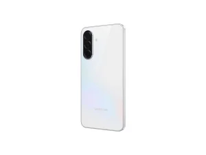Смартфон Samsung Galaxy A36 5G 8/256Gb Белый