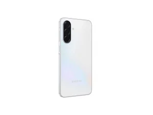 Смартфон Samsung Galaxy A36 5G 8/256Gb Белый