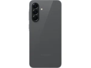 Смартфон Samsung Galaxy A56 5G, 12/256Gb, черный