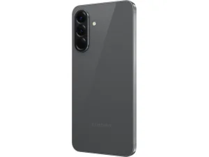 Смартфон Samsung Galaxy A56 5G, 8/256Gb, черный