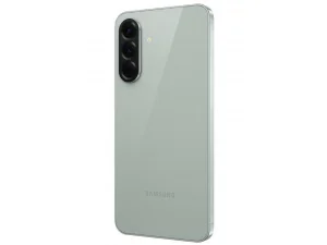 Смартфон Samsung Galaxy A56 5G, 8/128Gb, зеленый